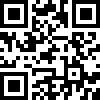 https://iscanews.ir/xffWd