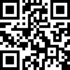 https://iscanews.ir/xdPWn