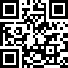 https://iscanews.ir/xffNQ