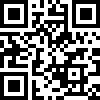 https://iscanews.ir/xdVrQ