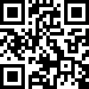 https://iscanews.ir/xfbGq