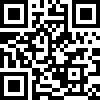 https://iscanews.ir/xf3rh