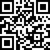 https://iscanews.ir/xf6gV