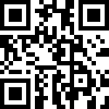 https://iscanews.ir/xcfgV