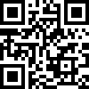 https://iscanews.ir/xf3wz