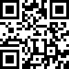 https://iscanews.ir/xdqDb