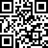 https://iscanews.ir/xdZM6