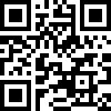 https://iscanews.ir/xfd4m