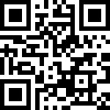 https://iscanews.ir/xdR7d