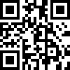 https://iscanews.ir/xf5Wf