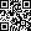 https://iscanews.ir/xdFB3