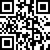 https://iscanews.ir/xcpm5