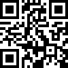 https://iscanews.ir/x6Ffq