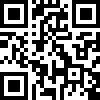 https://iscanews.ir/xctzG
