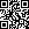 https://iscanews.ir/xdjvQ