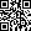 https://iscanews.ir/xfcYQ