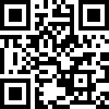 https://iscanews.ir/xf5YK