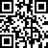 https://iscanews.ir/xf4Qc