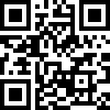 https://iscanews.ir/xf2hM