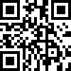 https://iscanews.ir/xf2xJ