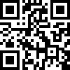 https://iscanews.ir/xdF6J