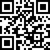 https://iscanews.ir/xdXFH