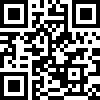 https://iscanews.ir/xfdFh
