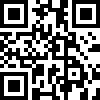 https://iscanews.ir/xcRg8