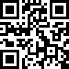 https://iscanews.ir/x9NPK