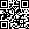 https://iscanews.ir/xf3nz