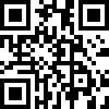 https://iscanews.ir/xf9pB
