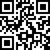 https://iscanews.ir/xdZQK