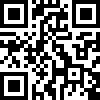 https://iscanews.ir/xcS8Y