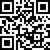 https://iscanews.ir/xf6BM