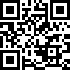https://iscanews.ir/xf9Dv