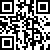 https://iscanews.ir/xdVfP