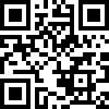 https://iscanews.ir/xdSTS
