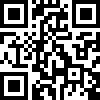 https://iscanews.ir/xcZXm