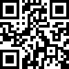 https://iscanews.ir/xdqbM
