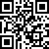 https://iscanews.ir/xcQPz