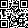 https://iscanews.ir/xcf9g