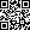 https://iscanews.ir/xf8wx