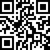 https://iscanews.ir/xcc8p