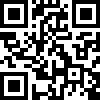 https://iscanews.ir/xf8Xf