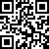 https://iscanews.ir/xdpWF