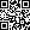 https://iscanews.ir/x7Hvm