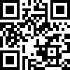 https://iscanews.ir/xf3tV