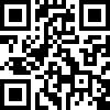 https://iscanews.ir/xcRsz