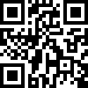 https://iscanews.ir/xdZ2n