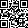 https://iscanews.ir/xdsZs